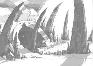 Roxtus Entrance Concept Art.PNG