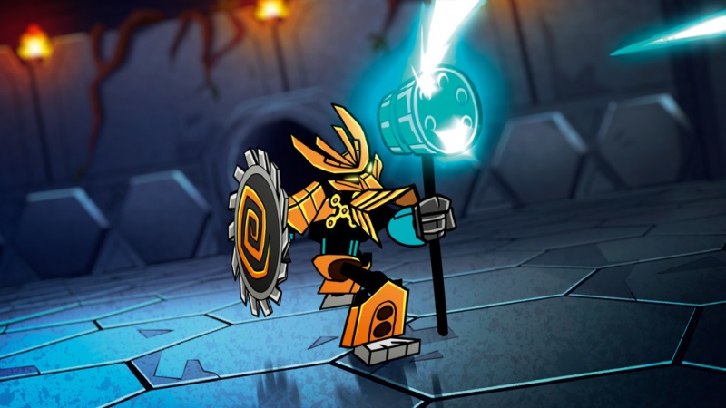 Fichier:TAOLB Animation Ekimu.jpg