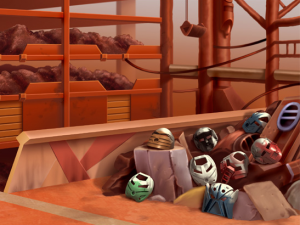 Animation Protodermis Reclamation Yard.png