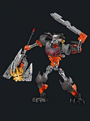 B.com Crâne Broyeur.jpg