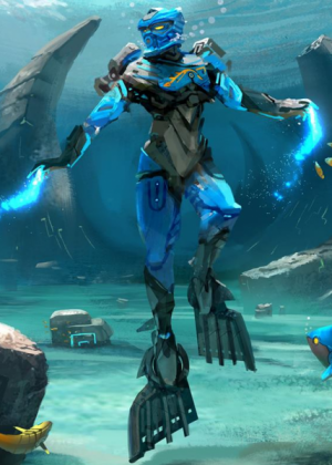 Gali by Matt Betteker 428px-.png