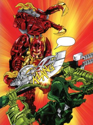 TET Malum VS Vastus Fighting.jpg