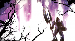 JOT4.png