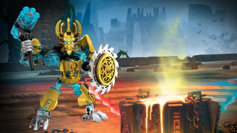 Fichier:Ekimu at Forge.jpg