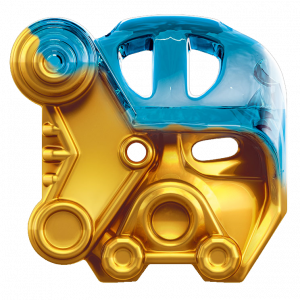 Drained Golden Mask of Ice.png