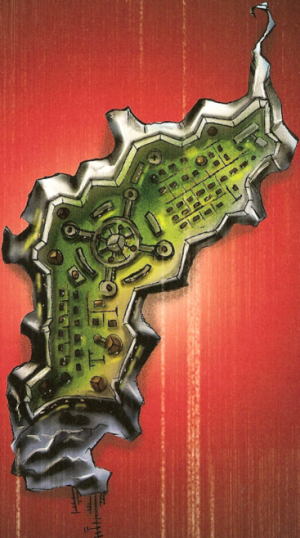 Location Destral.png