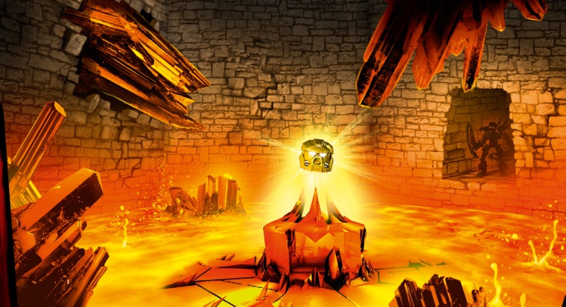 Fichier:TAOLB Intérieur Autel du Feu.jpg