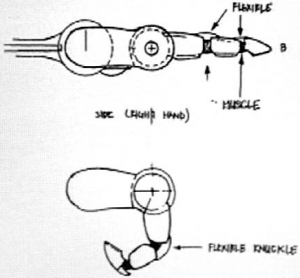 B-LMdL Concept Art Articulation Main.PNG