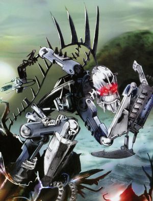 Comic Thok.jpg