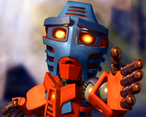 Movie Takua.PNG