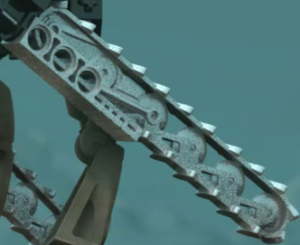 Quake Breaker Animation.png