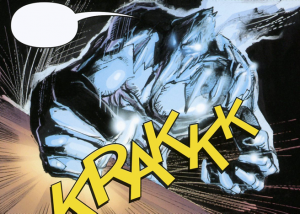 AOSR Element Lord of Ice.png