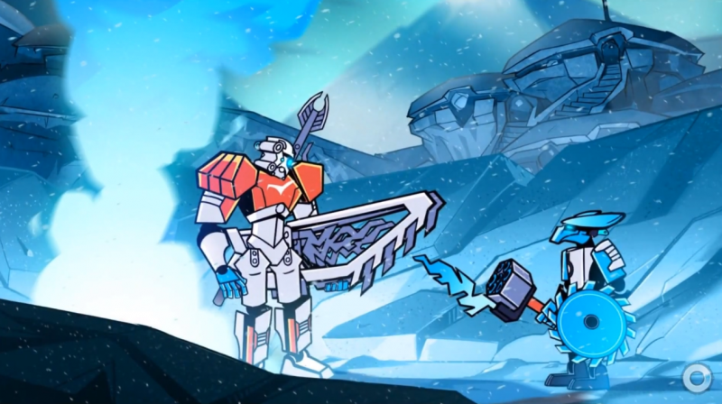 Fichier:B-MoC Chargement Arrivée Kopaka.png