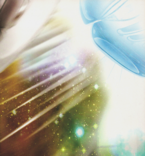 JoT Spectral Hau.png
