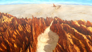 TLR Sandray Canyon.png