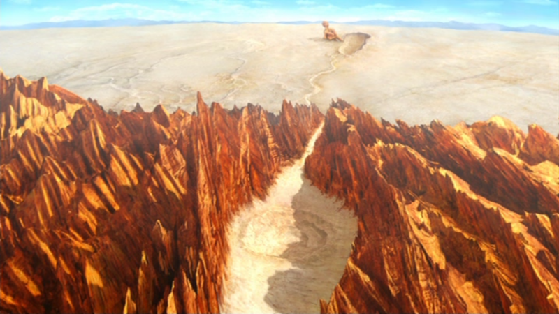 Fichier:TLR Sandray Canyon.png