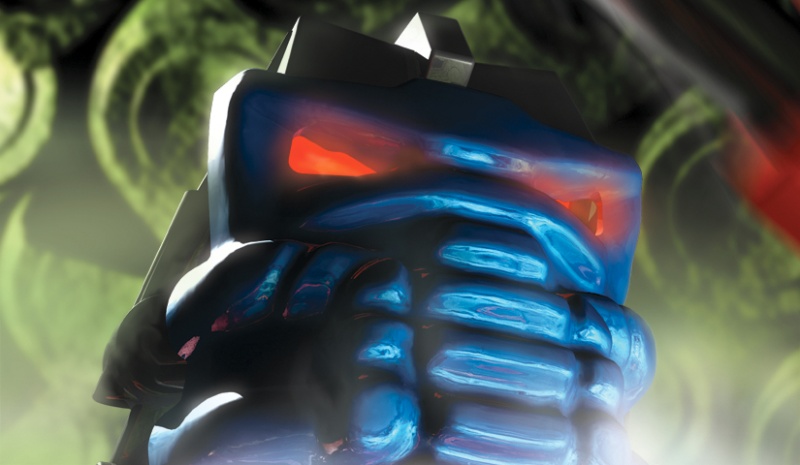 Fichier:Tahu with Krana Closeup.jpg