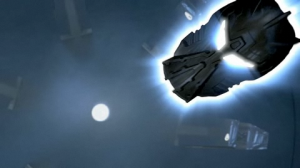 Animation Kanohi Ignika Enters Codrex.png