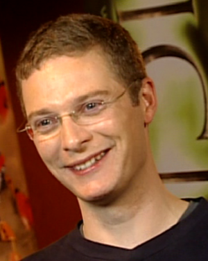 Bobthompson.png