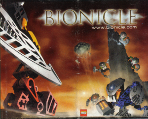 Bohrok-Kal Promo Comic Cover.png