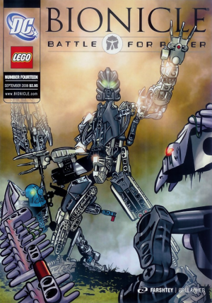 Endgame Cover.PNG