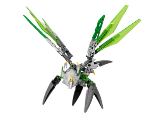 71300 Uxar Creature of Jungle Pose.png