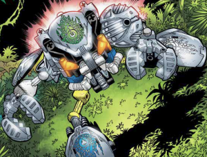 Comic Bohrok-Kal Kaita Ja.png
