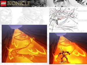 Concept Art Lava Surfing.jpg