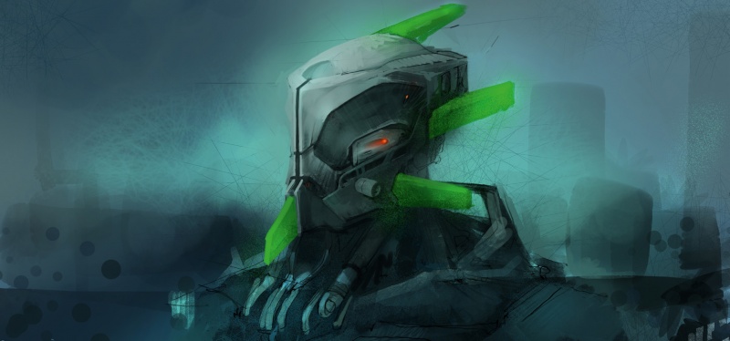 Fichier:TAOLB Concept Masque 5.jpg