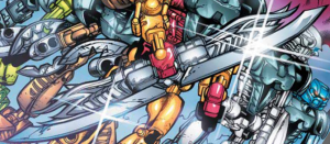 Comic Magma Swords.png