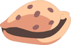 Cowrie Shell.png