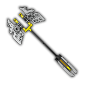 B.com Trident Élémentaire.png