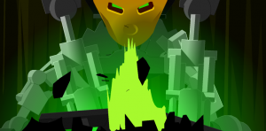 Onua Earth.PNG