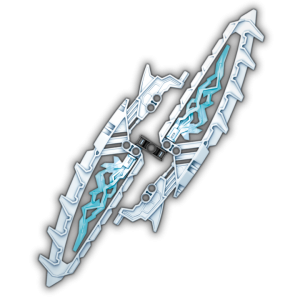 B.com Bouclier de Givre.png