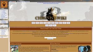 Chronist-Wiki.jpg