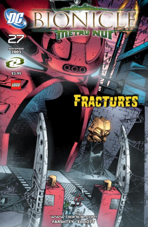 Comic27-Fractures.png