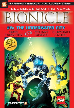 The Underwater City.jpg