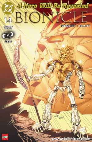 Comic14-AtLast--Takanuva.png