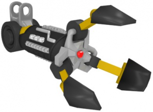 Earth Claw.png