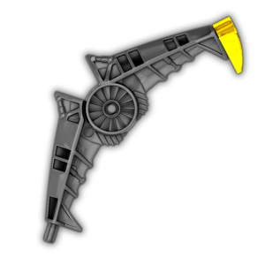 B.com Stormerangs.png