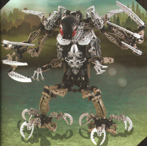 Dark Hunter Gladiator.png
