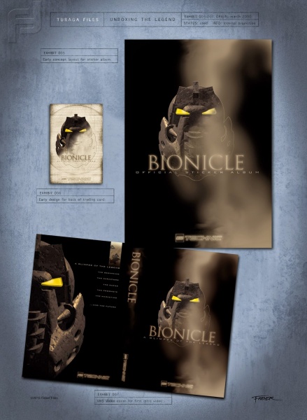 Fichier:FF Affiche Vahi.jpg