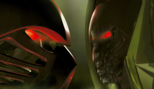 Tahu Mata and Krana Face-Off.png