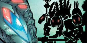 Comic Teridax and Rahkshi.png