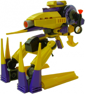 HagahPlasmaCannon.png