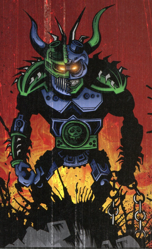 Karzahni (Being).png