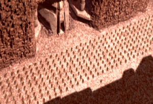 LoMN Canyon of Unending Whispers.PNG