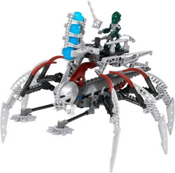 Set Fenrakk Spawn Spider.PNG