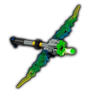 B.com Arc d'Air Élémentaire Enflammé.png