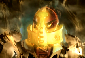 LoMN Kanohi Vahi In Use.PNG